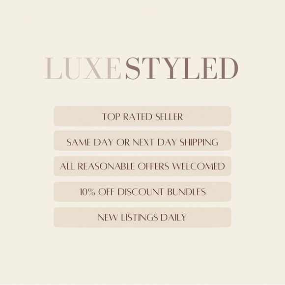 NWT reign on pink & gold sequin sweetheart strapless high low mesh prom dress - Picture 6 of 9